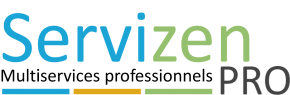 SERVIZEN PRO