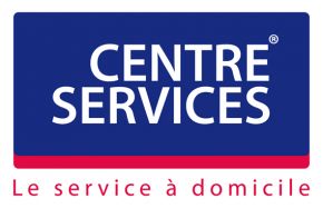 CENTRE SERVICES