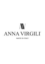 ANNA VIRGILI