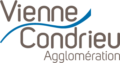 VIENNE CONDRIEU AGGLOMERATION