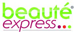 BEAUTÉ EXPRESS