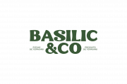 BASILIC & CO