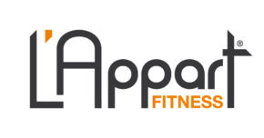 L’APPART FITNESS