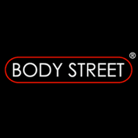 BODYSTREET