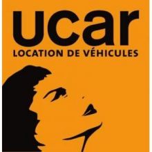 UCAR LOCATION