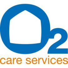 O2 CARE SERVICES