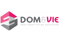 DOM&VIE