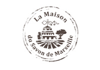 LA MAISON DU SAVON DE MARSEILLE