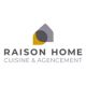 RAISON HOME