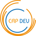 CAP DEVELOPPEMENT