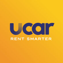 UCAR RENT SMARTER