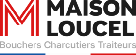 MAISON LOUCEL