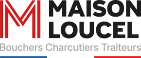MAISON LOUCEL