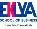 EKLYA School of Business