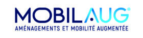 MOBILAUG