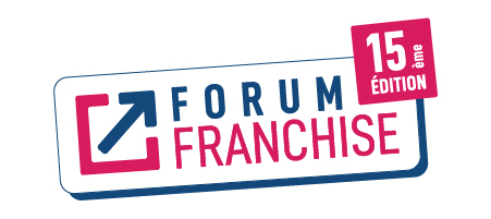 Le Forum Franchise