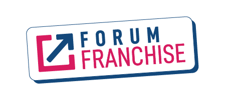 Le Forum Franchise