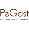 PeGast