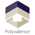 POLYVALENCE IMMOBILIER