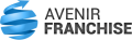 AVENIR FRANCHISE – EURUS