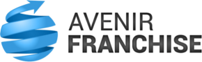 AVENIR FRANCHISE – EURUS