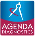 AGENDA DIAGNOSTICS