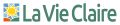LA VIE CLAIRE