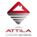 ATTILA
