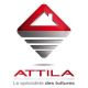 ATTILA