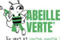 ABEILLE VERTE