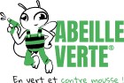 ABEILLE VERTE
