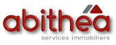 ABITHEA