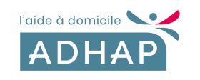 ADHAP Performances