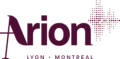 ARION AVOCATS
