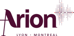 ARION AVOCATS