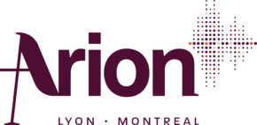 ARION AVOCATS