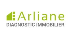 ARLIANE DIAGNOSTIC IMMOBILIER