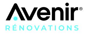 AVENIR RENOVATIONS