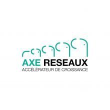 AXE RESEAUX