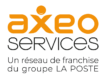 AXEO SERVICES