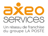 AXEO SERVICES