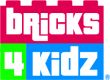 BRICKS 4 KIDZ®