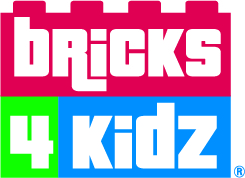 BRICKS 4 KIDZ®