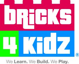 BRICKS 4 KIDZ®