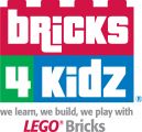 BRICKS 4 KIDZ®