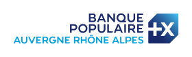 BANQUE POPULAIRE AUVERGNE RHÔNE-ALPES