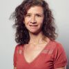 Flavie BATISSE