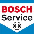 BOSCH CAR SERVICE