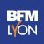 BFMLyon2019