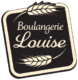 BOULANGERIE LOUISE